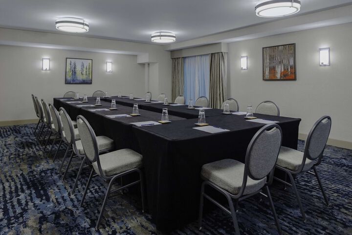 Meeting 45 of 66