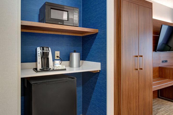 Room 20 of 47