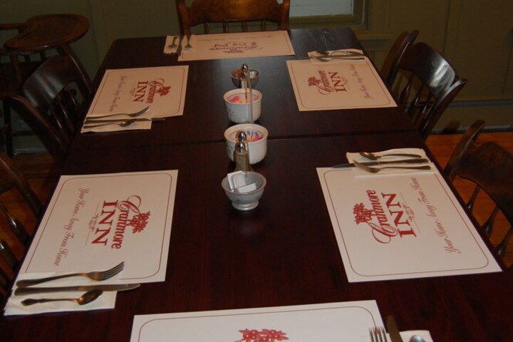 Dining 115 of 129