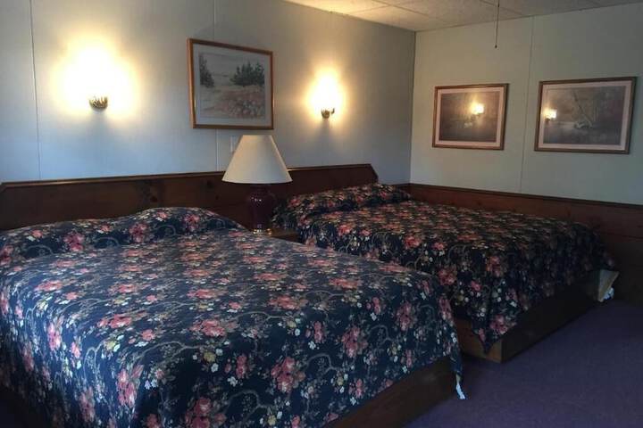 Room 27 of 56