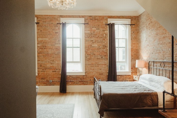Room 20 of 23