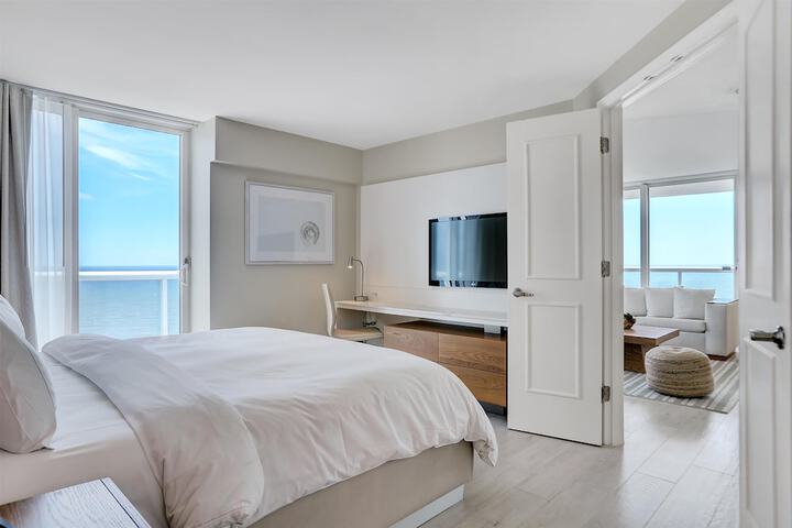 Beach House Fort Lauderdale a Hilton Resort