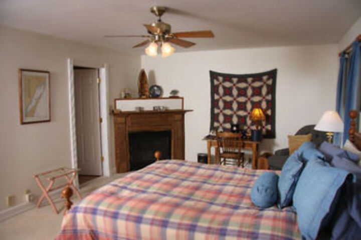 Brightwood Inn