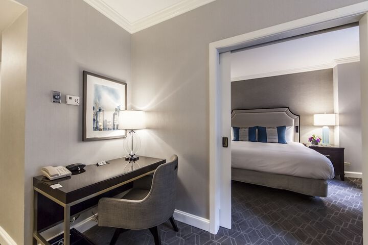 Room 64 of 122