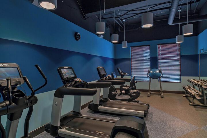 Health and Fitness 34 of 34