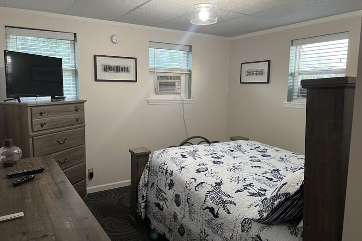Room 36 of 57
