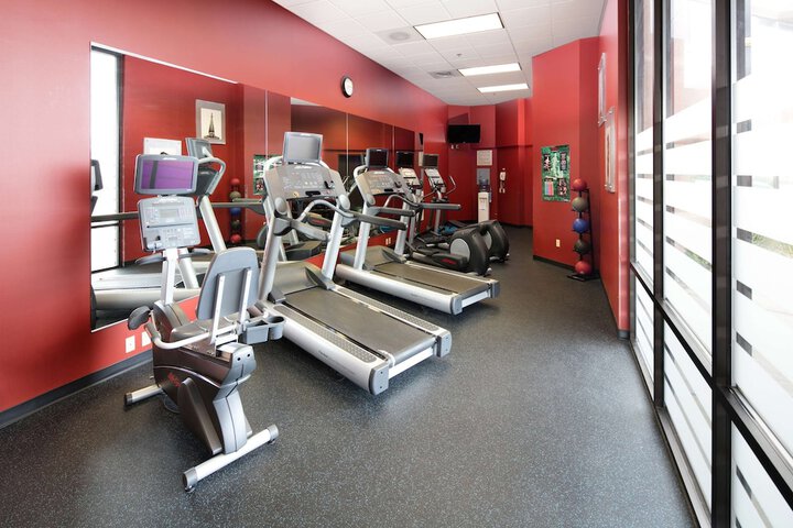 Health and Fitness 40 of 44