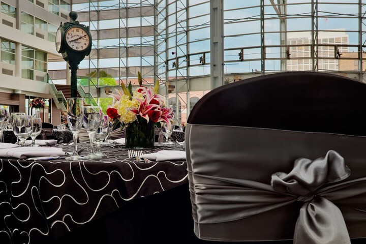 Ballroom/Hall 78 of 82