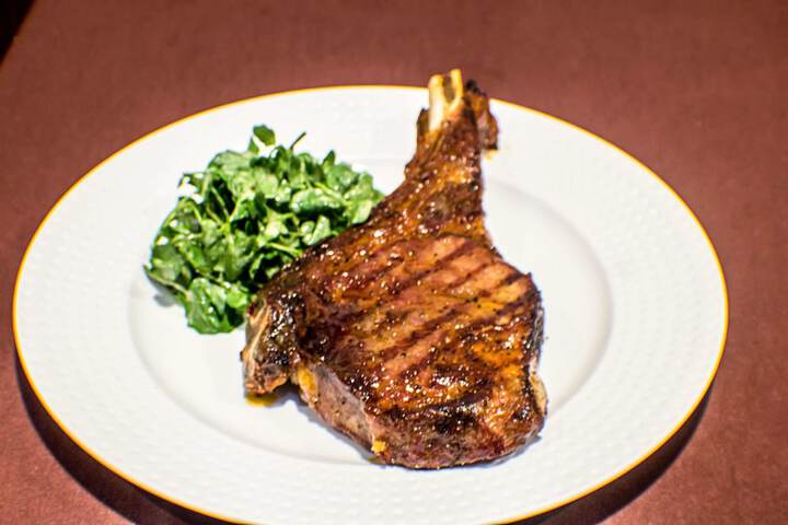 Dining 56 of 68