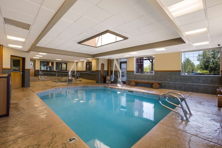 Pool 3 of 33