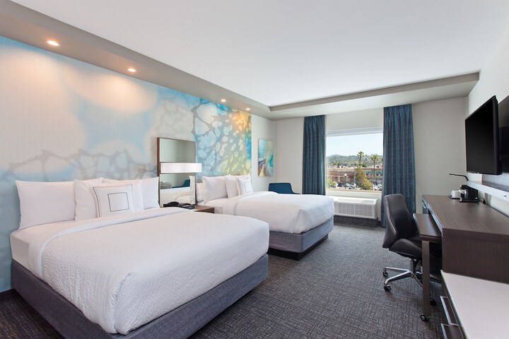 Room 20 of 36