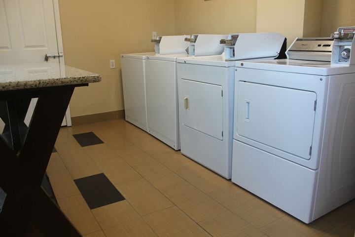 Room 7 of 29