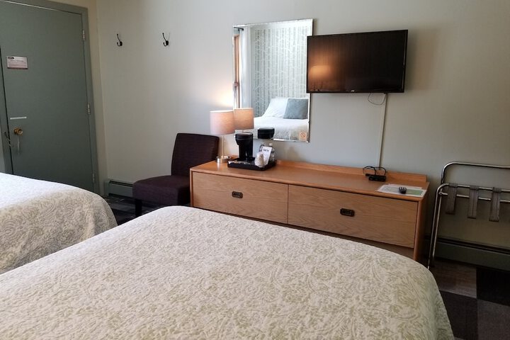 Room 36 of 114