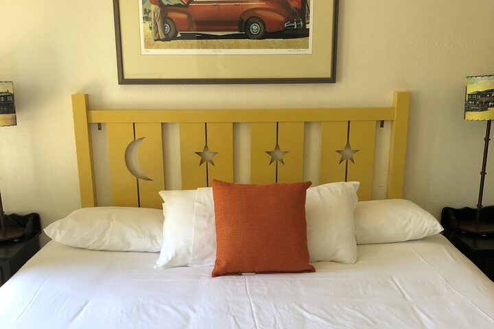 Room 29 of 46