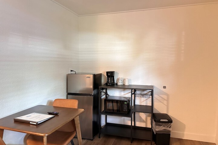 Room 217 of 299