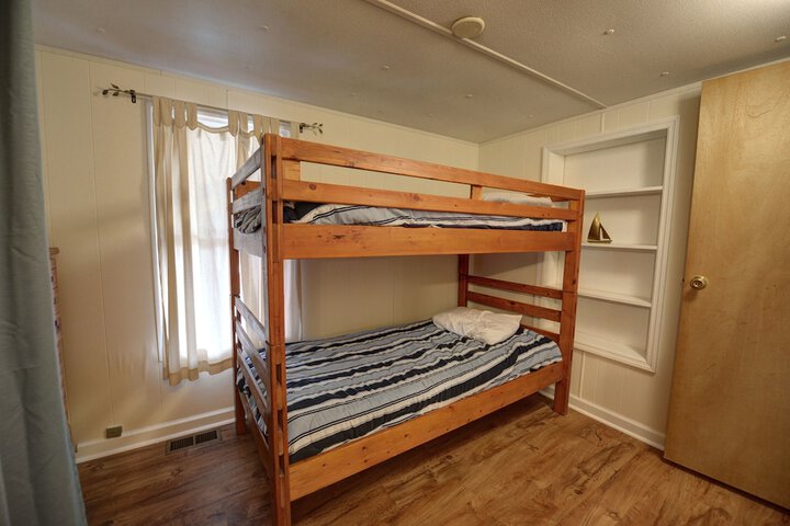 Room 24 of 56