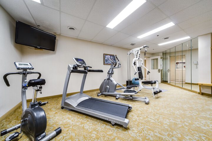 Health and Fitness 51 of 54
