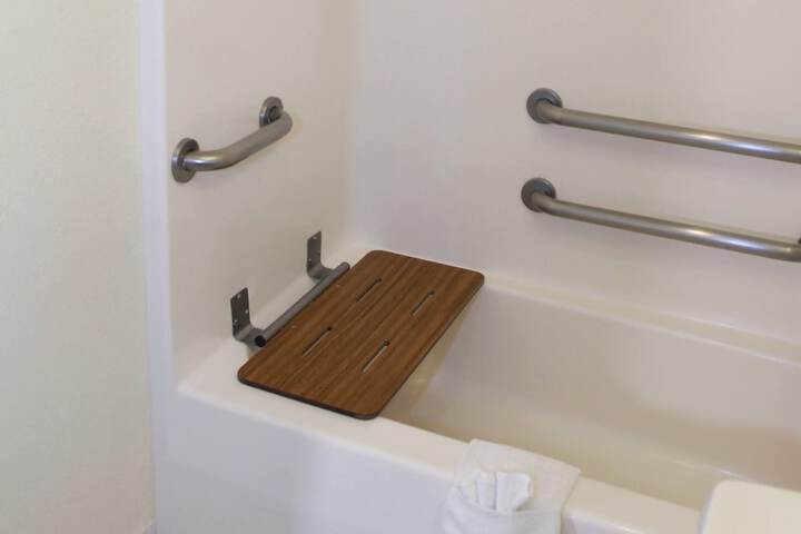 Travelodge by Wyndham Guymon