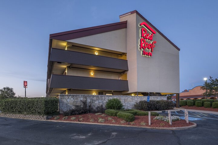 Hotel 2 of 26