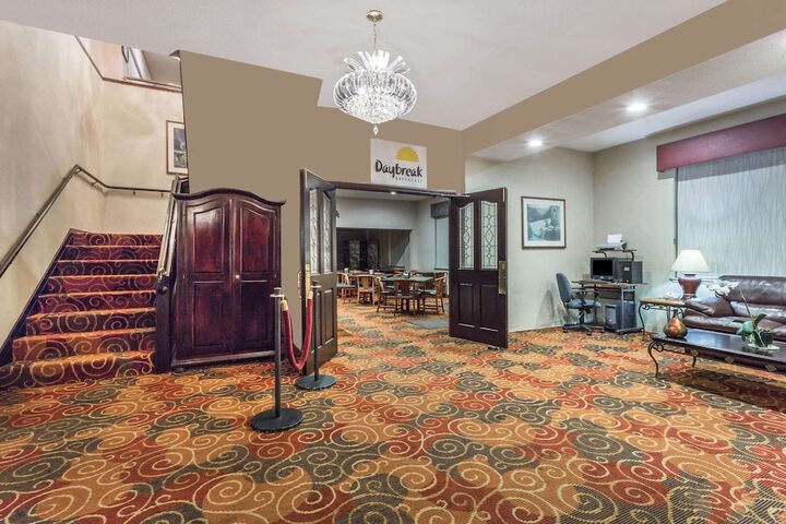Hotel Interior 21 of 95