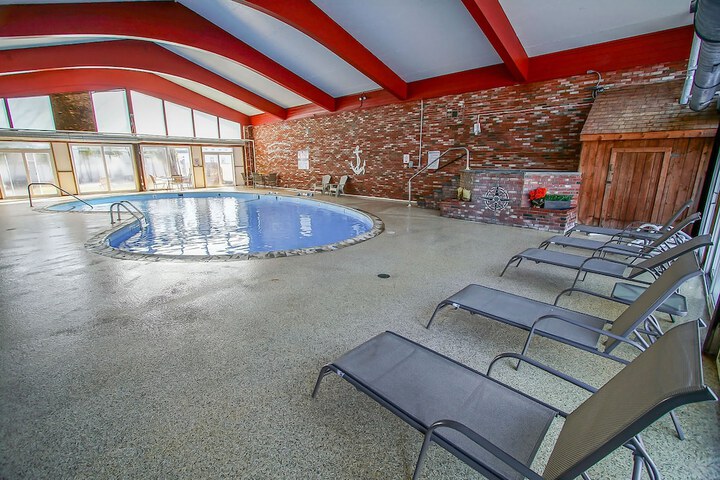 Pool 3 of 33