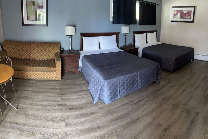 Room 36 of 45