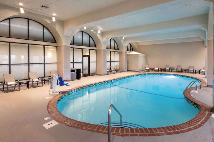 Pool 4 of 110