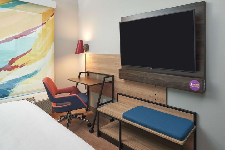 Room 14 of 47