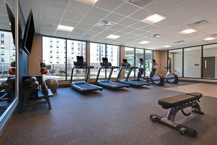 Health and Fitness 46 of 50