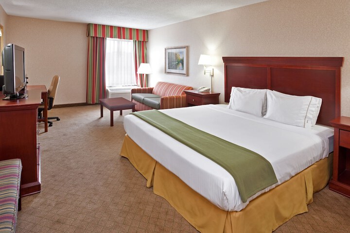 Room 41 of 75