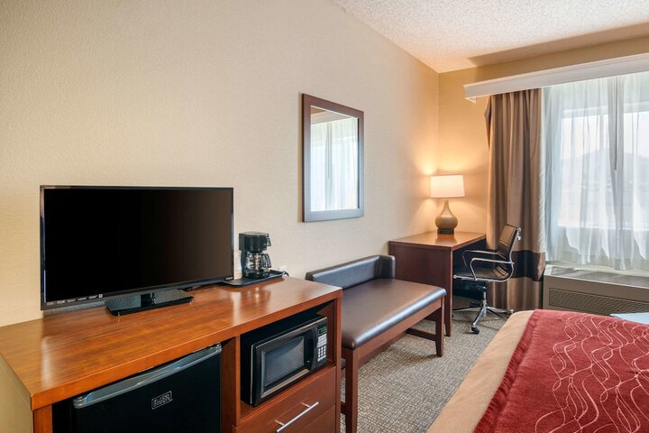 Room 7 of 45