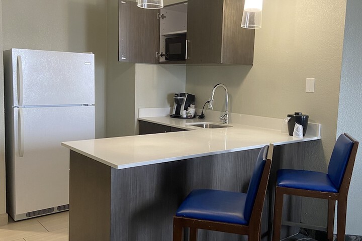La Quinta Inn & Suites by Wyndham Kokomo