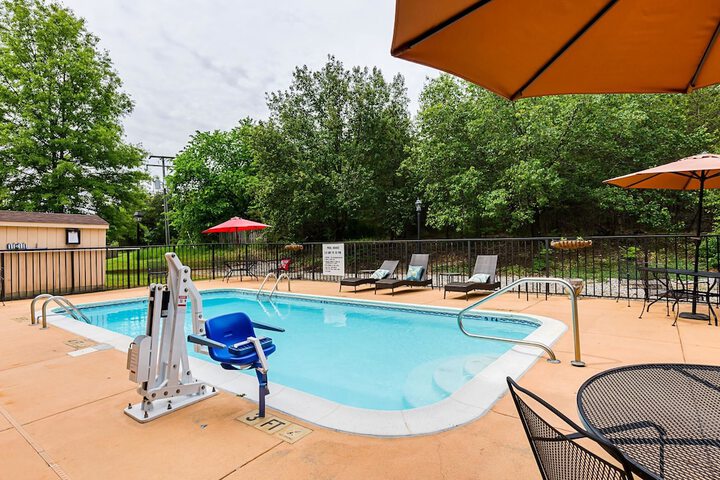 Pool 4 of 33
