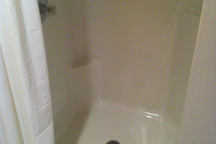 Room 10 of 20