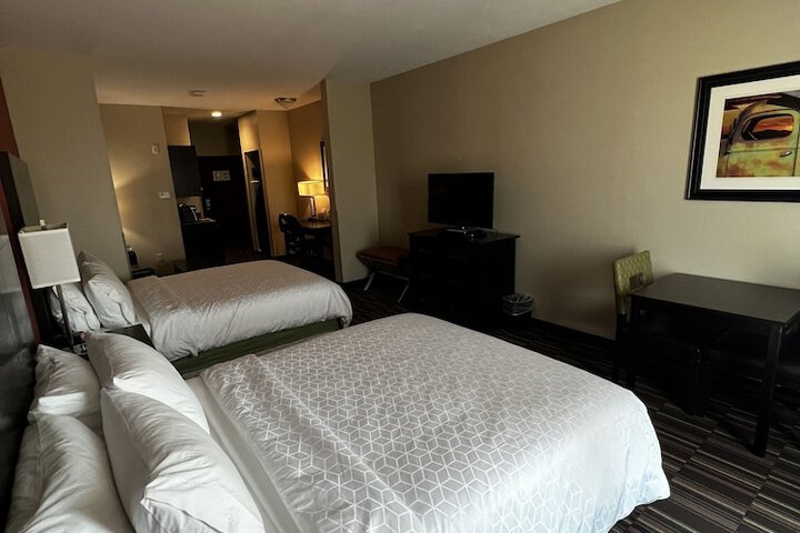 Room 30 of 52