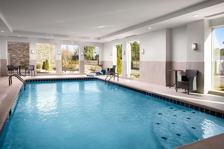 Pool 3 of 25