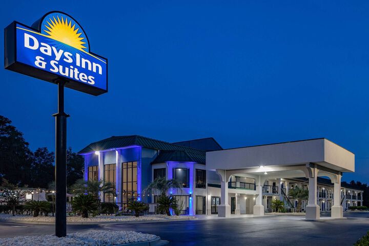 Hotel 3 of 41