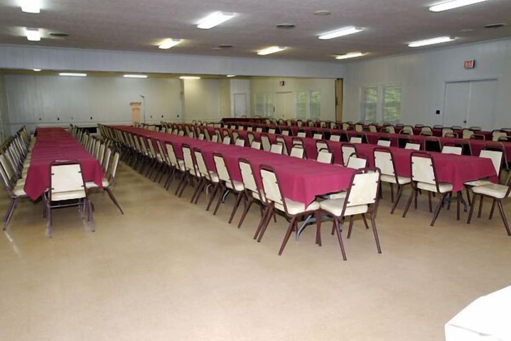 Meeting 28 of 66
