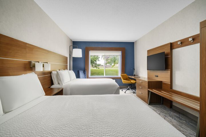 Room 21 of 55