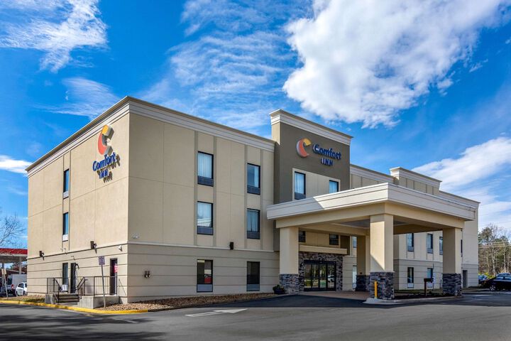 Hotel 2 of 30