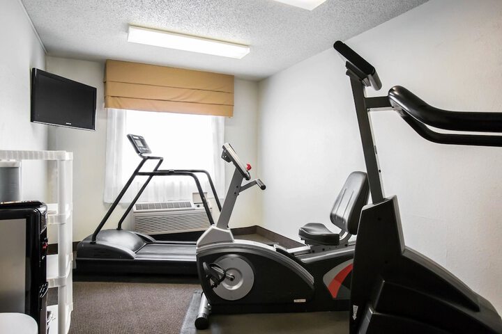 Health and Fitness 41 of 45