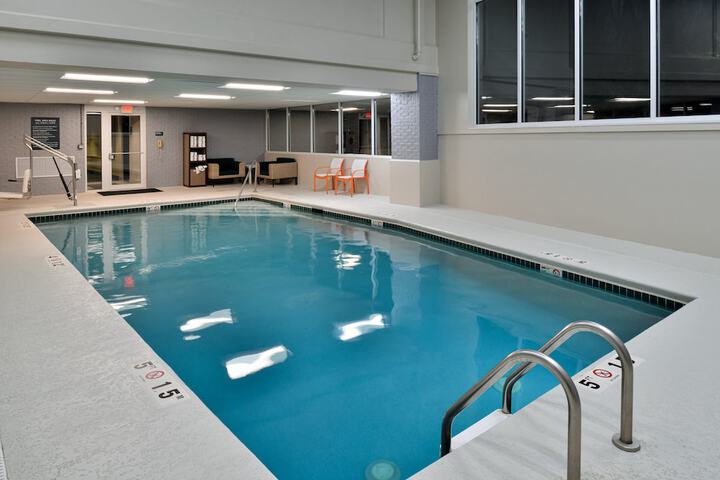Pool 6 of 72