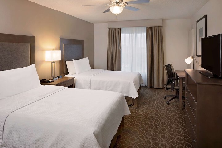 Room 9 of 29
