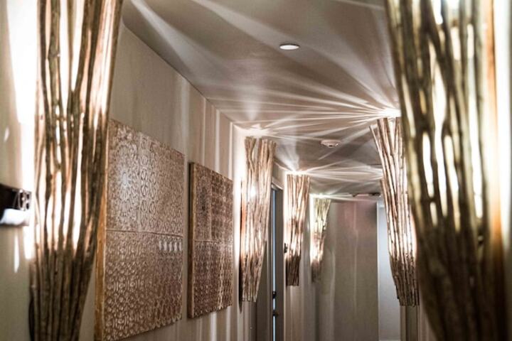 Ballroom/Hall 53 of 60