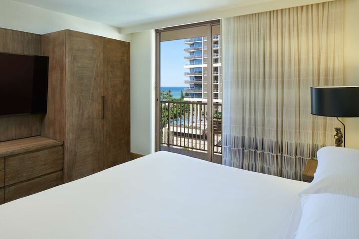 Room 55 of 93