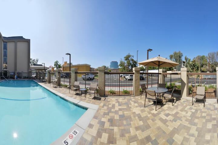 Pool 5 of 49