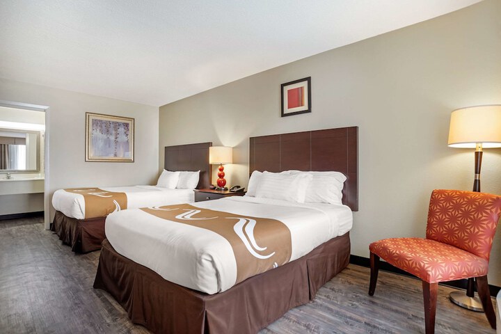 Room 21 of 44