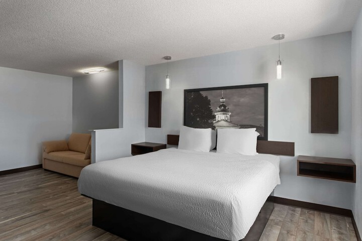 Room 20 of 45