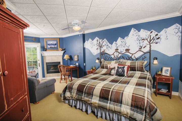 Room 39 of 90