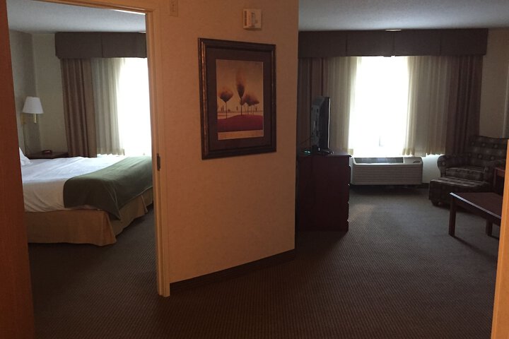 Room 26 of 41